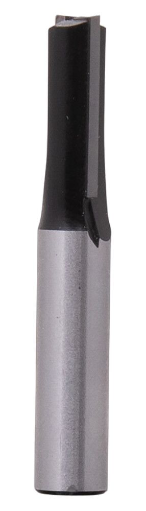 Soonefrees Makita D-67810 8,0 x 19,0 mm/51 mm