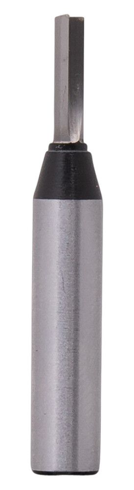 Soonefrees Makita D-67670 4,0 x 13,0 mm/50,8 mm