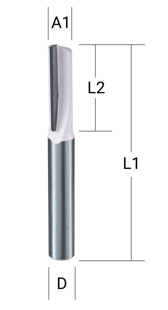 Väikepilt 2