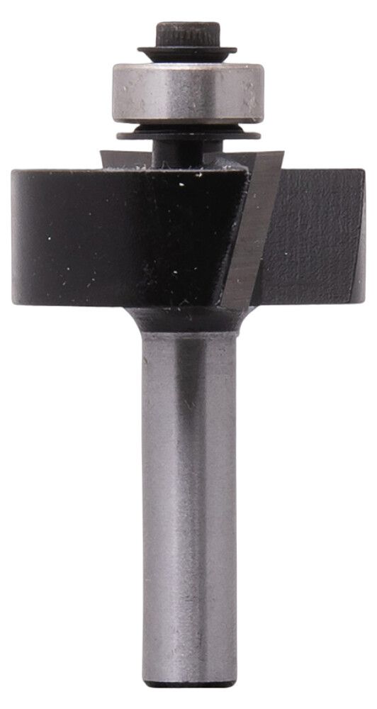 Pöörlev lõikur Makita D-68769 31,8 x 12,2 mm/54,8 mm