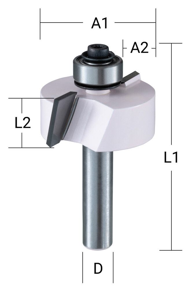 Väikepilt 2
