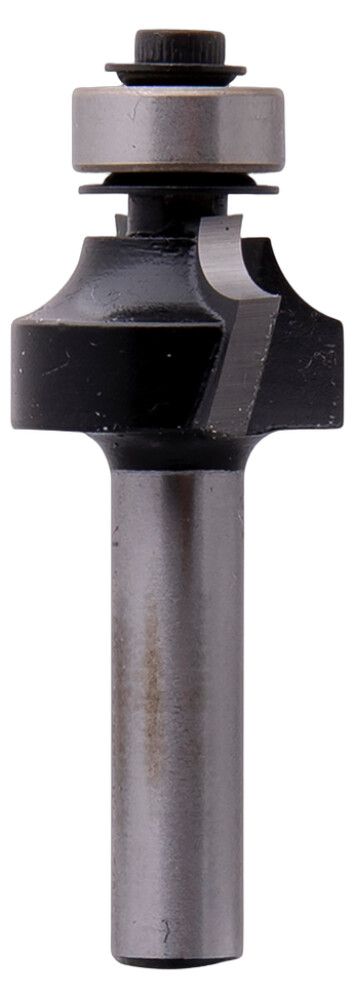 Ümarfrees Makita D-68476 22,2 x 12,7 mm/55,0 mm