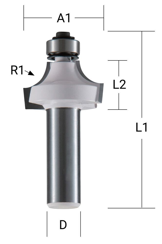 Väikepilt 2