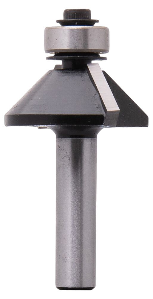 Faasifrees Makita D-68719 30,2 x 12,7 mm / 54,7 mm