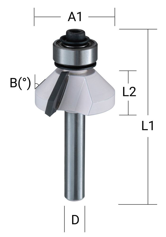 Väikepilt 2