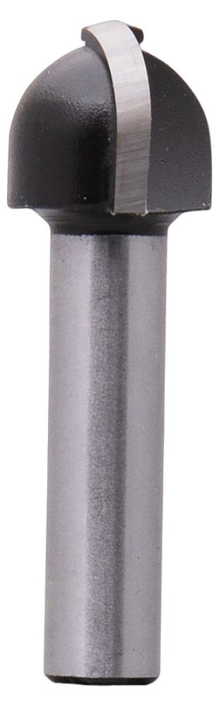 Soonefrees Makita D-68301 15,8 x 12,7 mm / 44,5 mm
