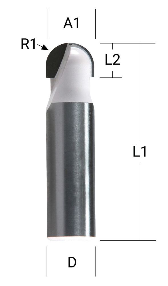 Väikepilt 2
