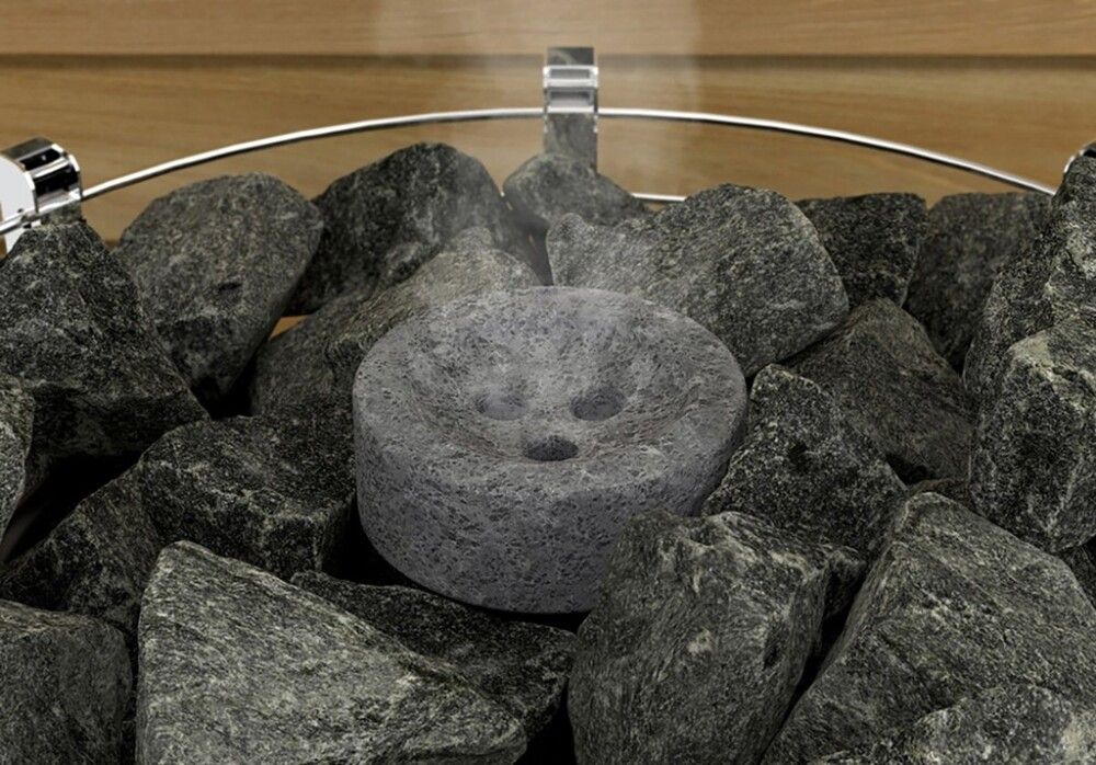 Väikepilt 2