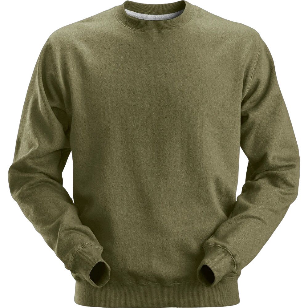 Tööpusa Snickers khaki XL