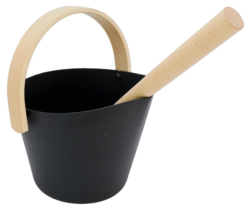 Väikepilt 2