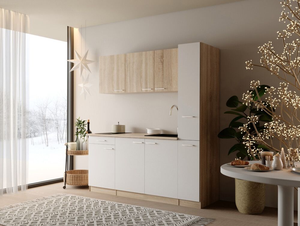 Väikepilt 4