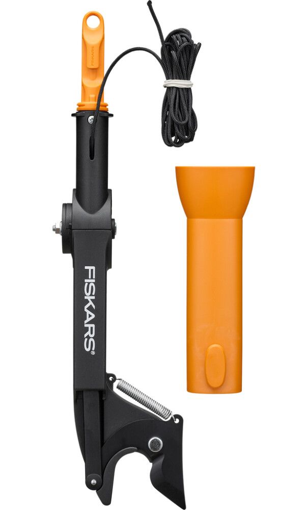 Aiakäärid Fiskars OneClick