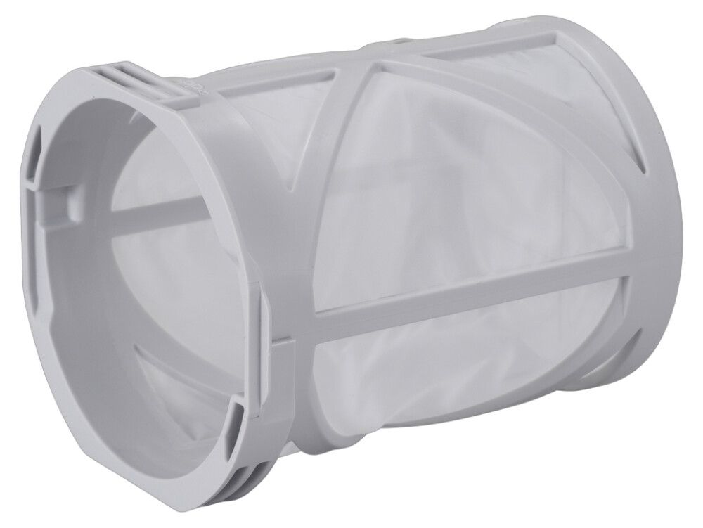 Eelfilter Makita 1914X5-4