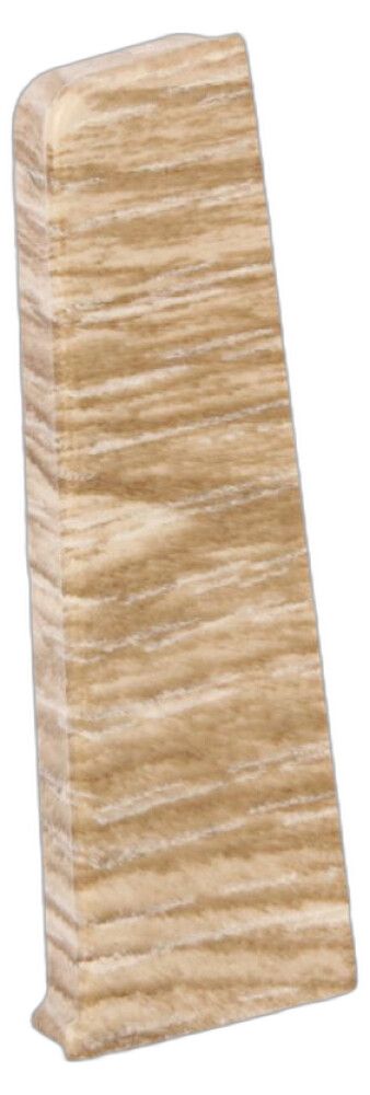 Otsatükk Döllken SLK60 Q PVC 3040 2 tk