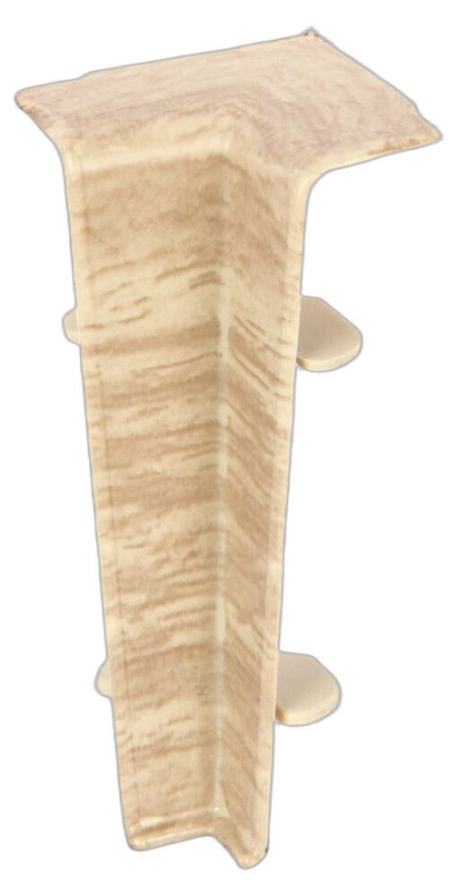 Sisenurk Döllken SLK60 Q PVC 2136 2 tk