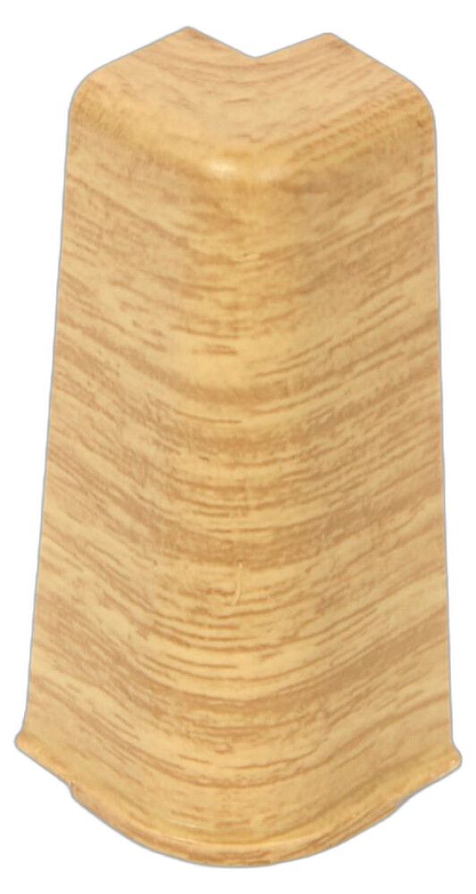 Välisnurk Döllken SLK60 Q PVC 2099 2tk