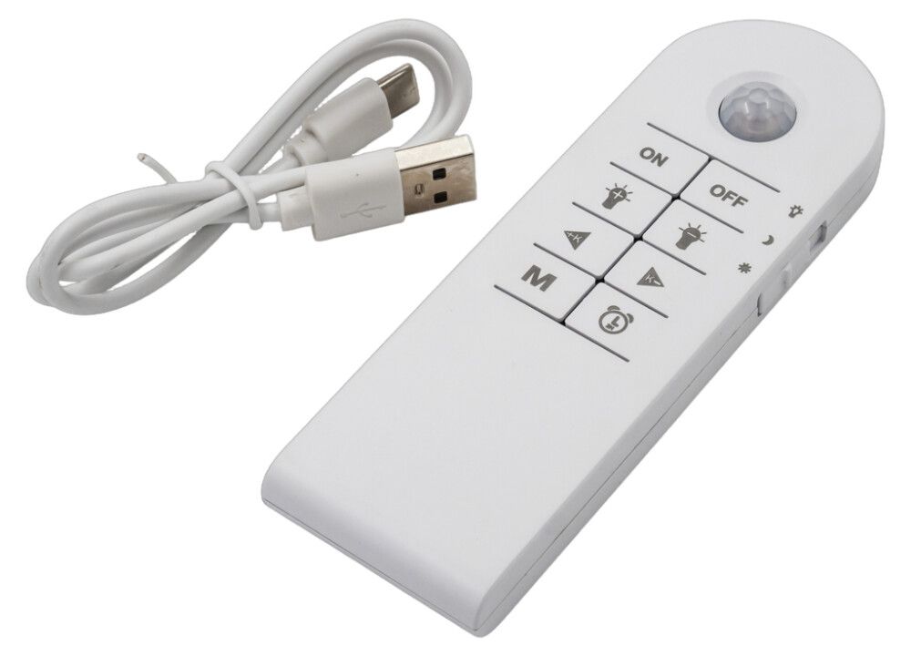 Väikepilt 4