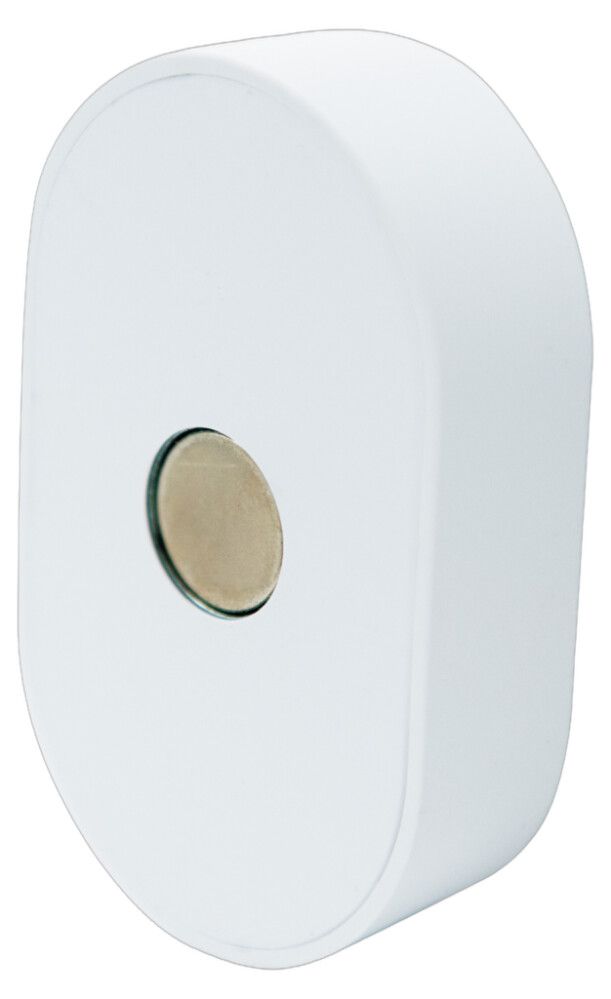 Väikepilt 7