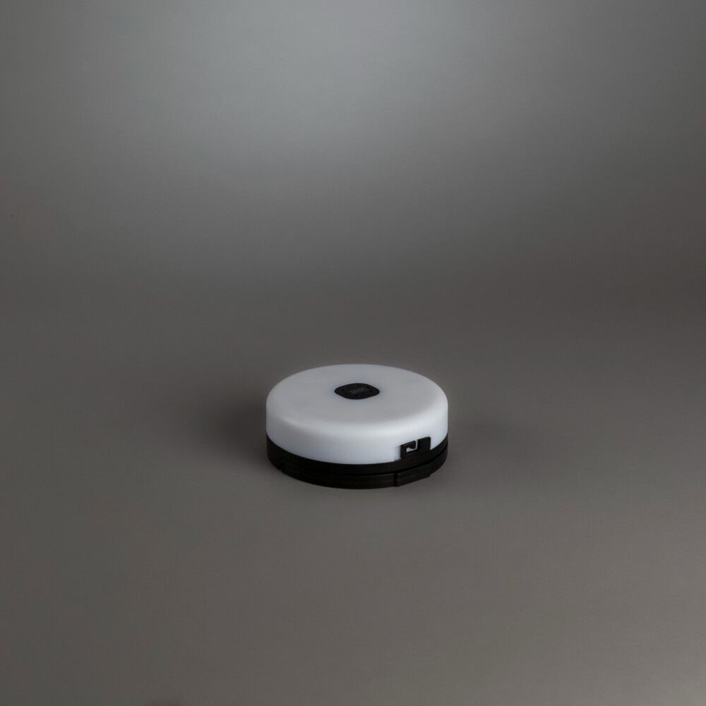 Väikepilt 3