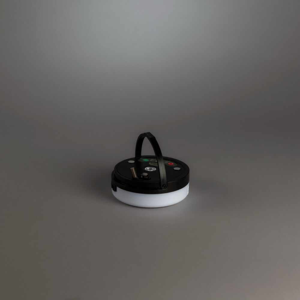 Väikepilt 5