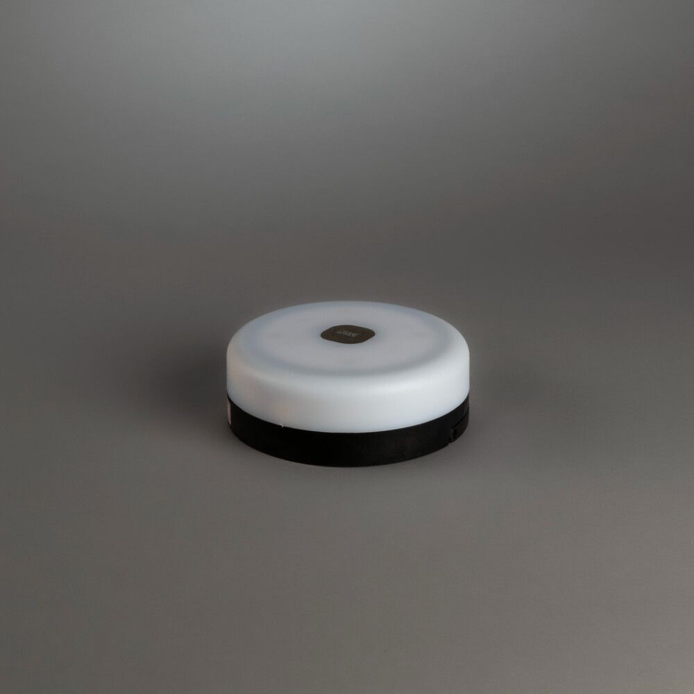 Väikepilt 2