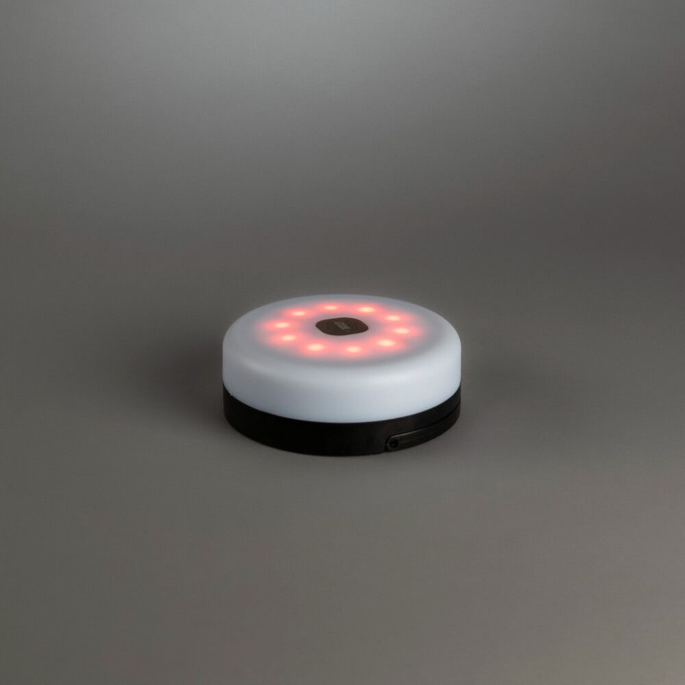 Väikepilt 4