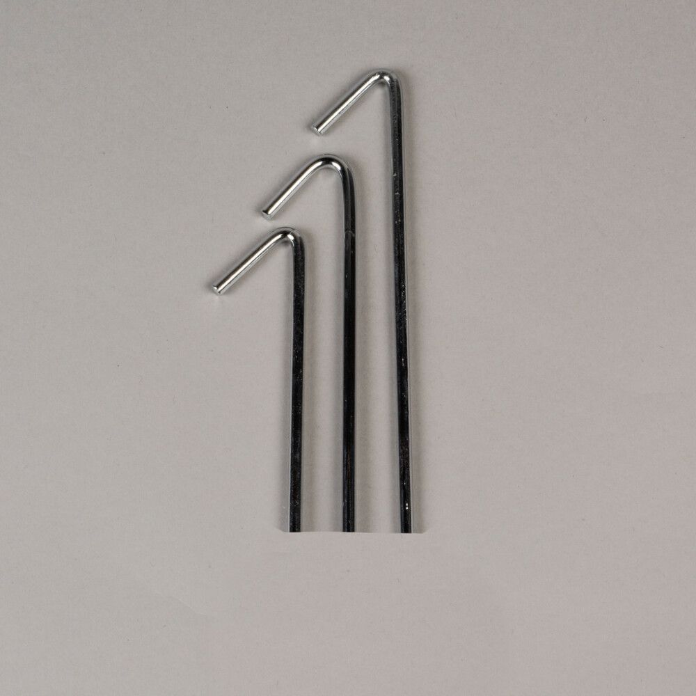 Väikepilt 7