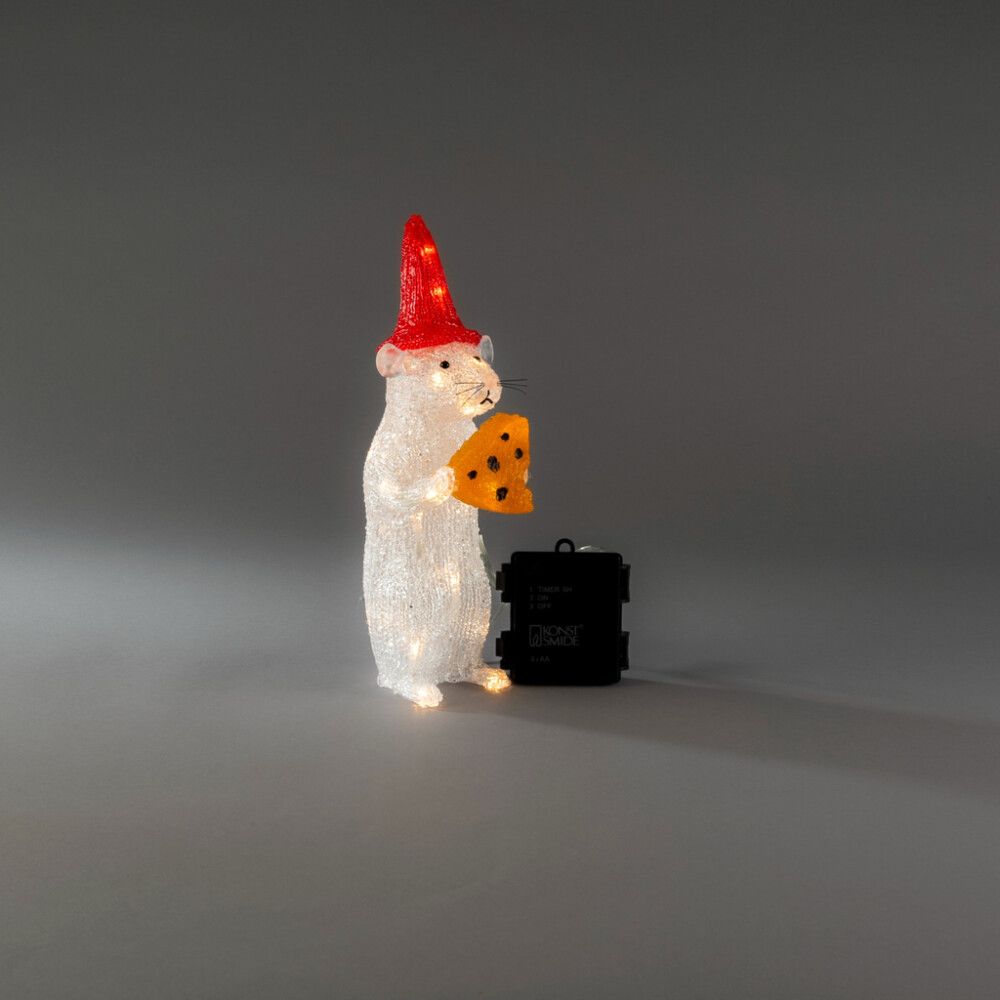 Väikepilt 4