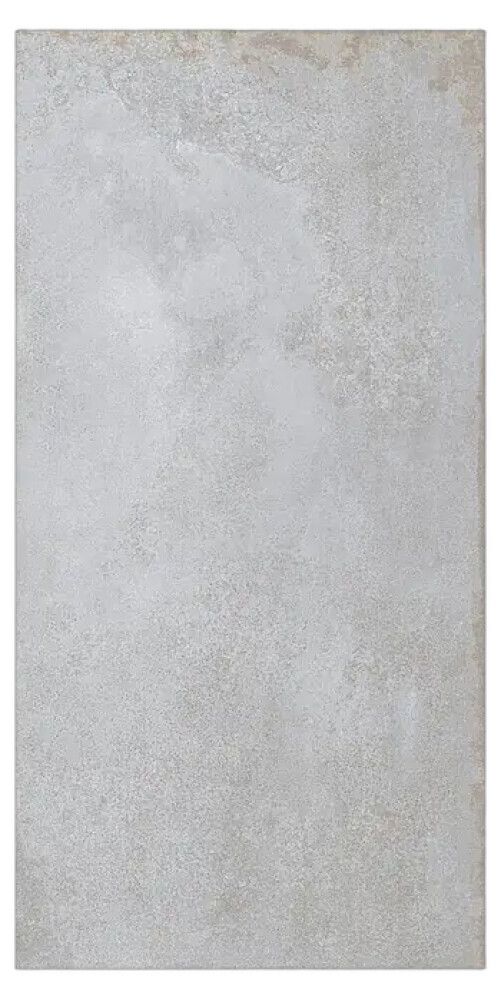 Väikepilt 3