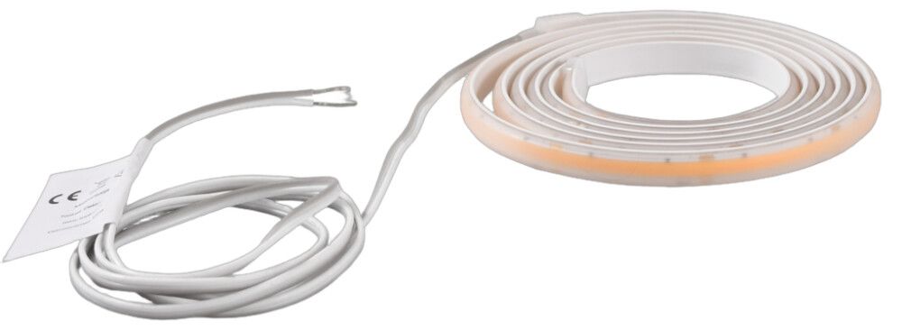 Sauna LED‑valgusriba HEHQ 2 m