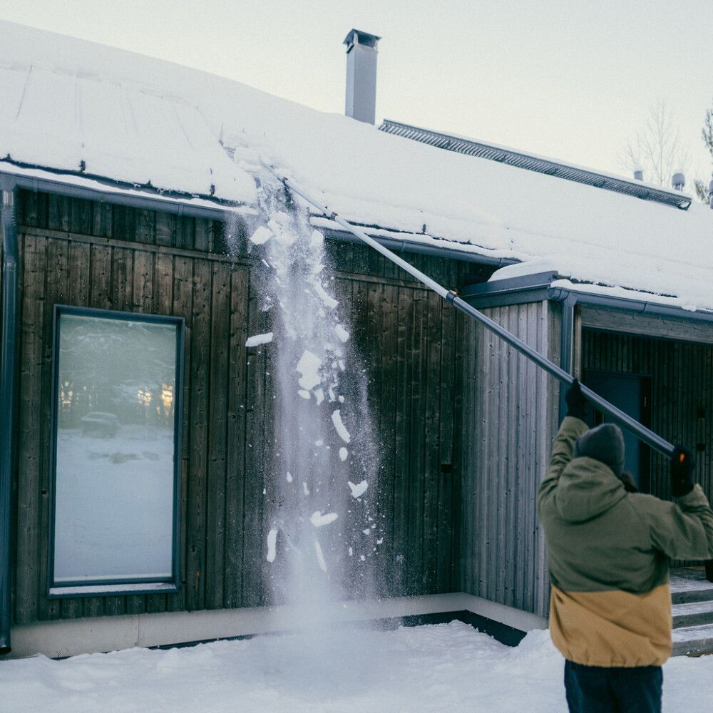 Väikepilt 6
