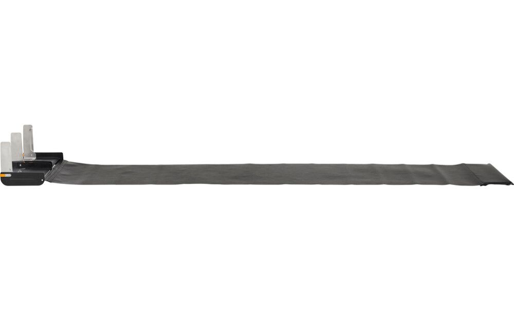 Väikepilt 5