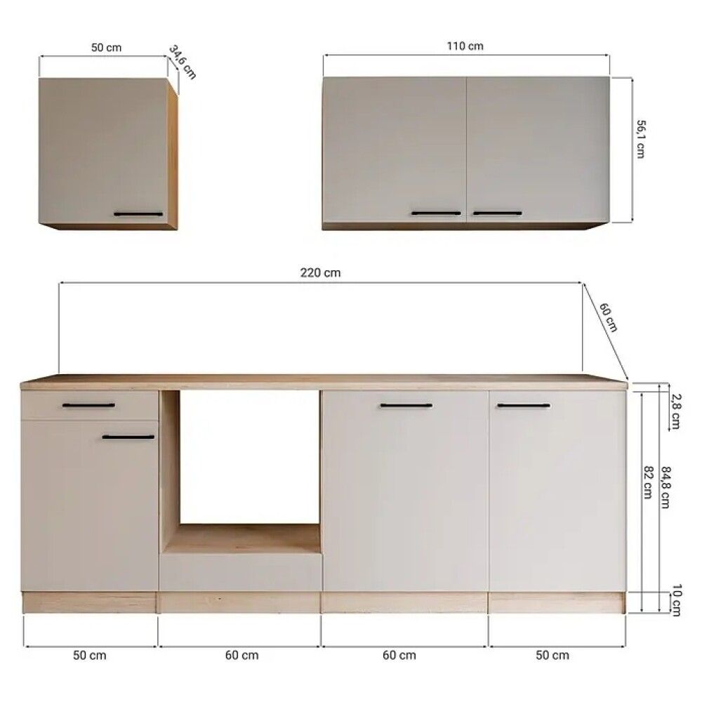 Väikepilt 6