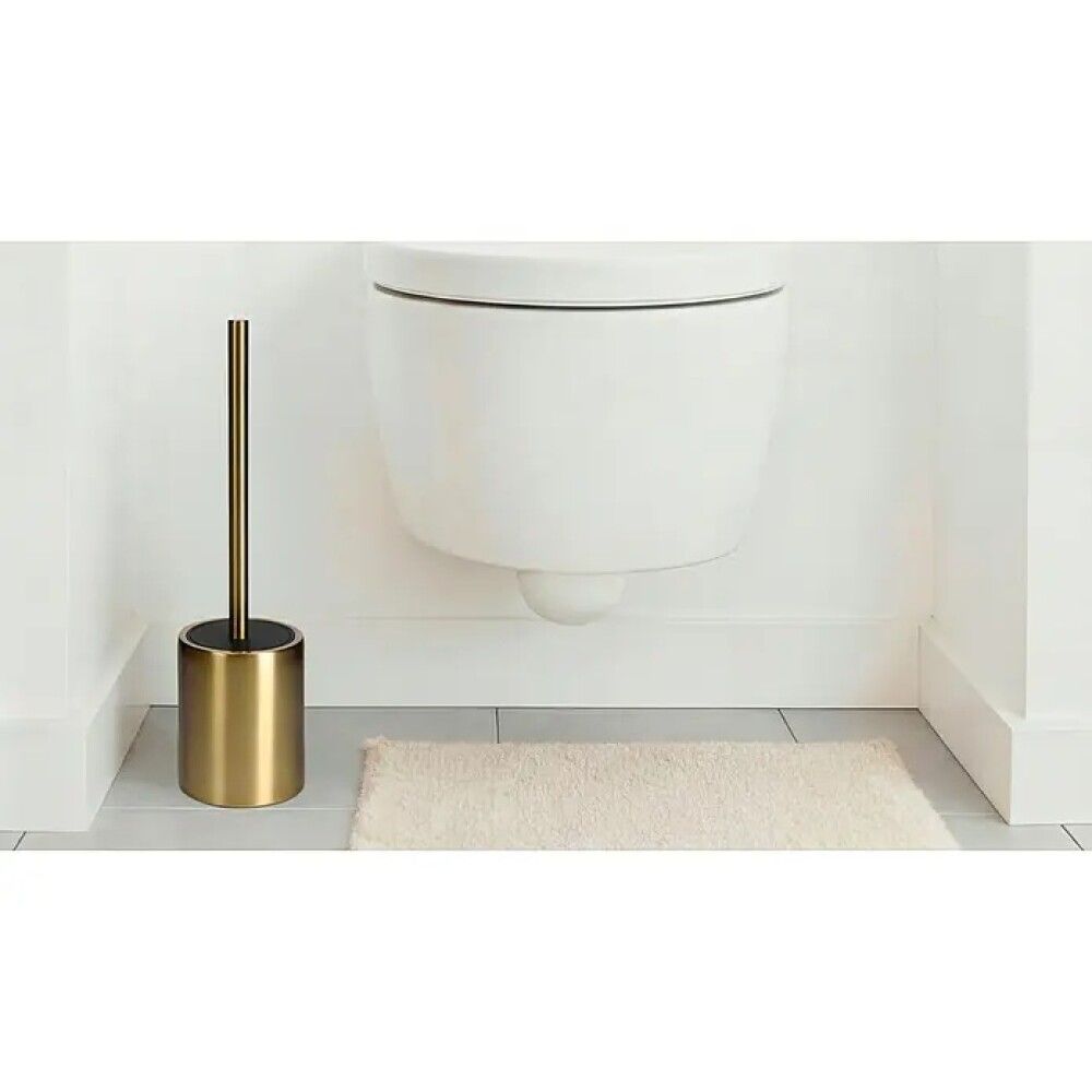 Väikepilt 4