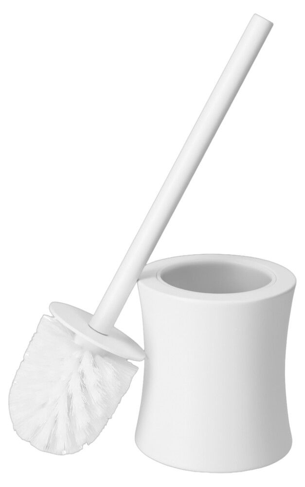 Väikepilt 2