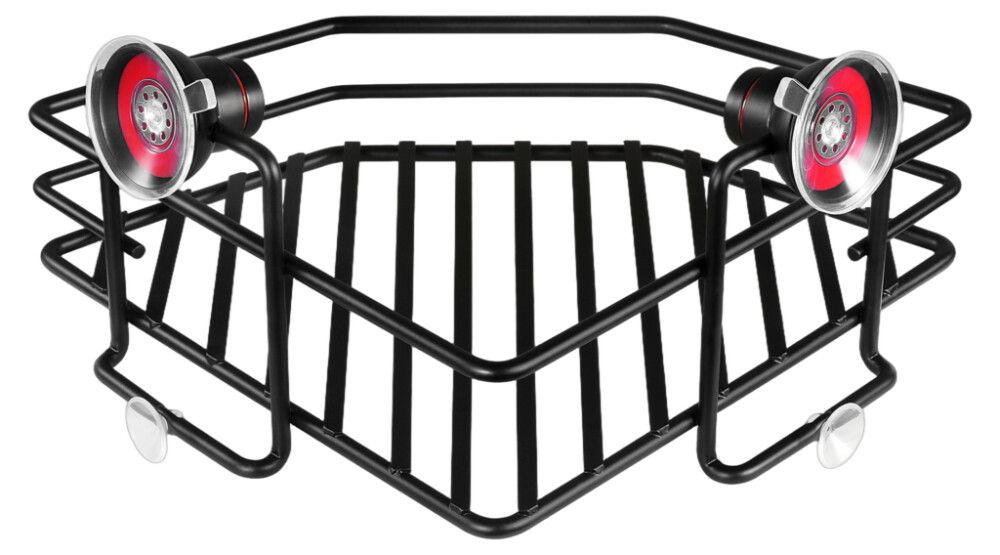 Väikepilt 3