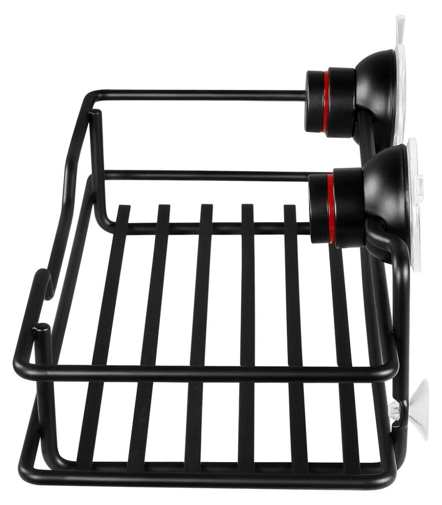 Väikepilt 2
