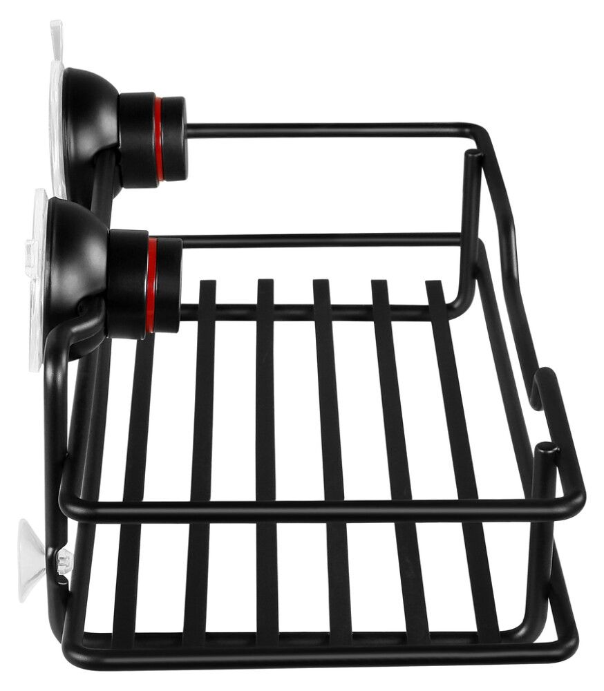 Väikepilt 3