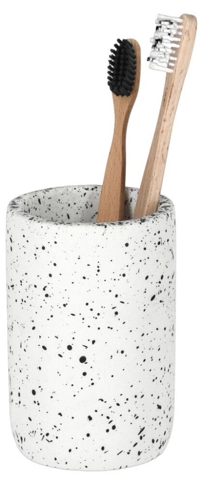 Väikepilt 2