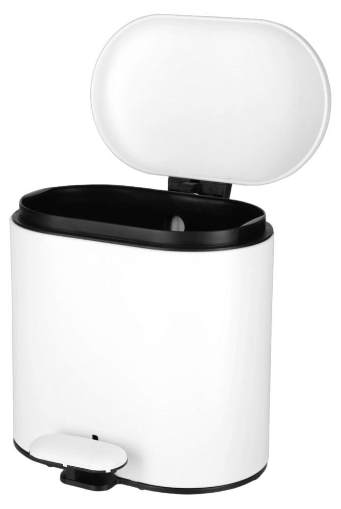 Väikepilt 6