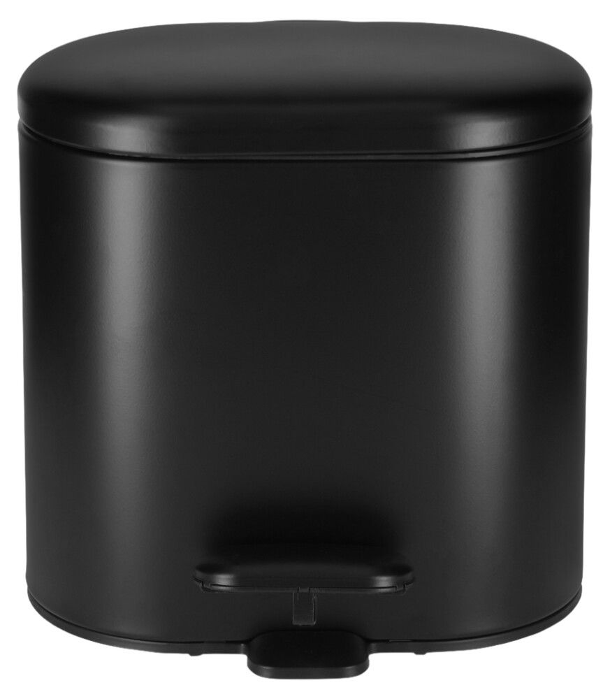 Väikepilt 7