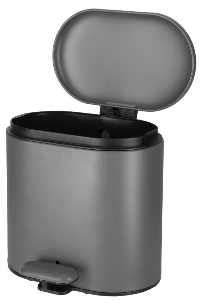 Väikepilt 4