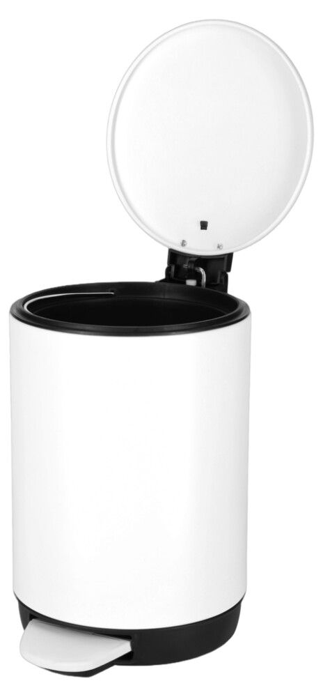 Väikepilt 6