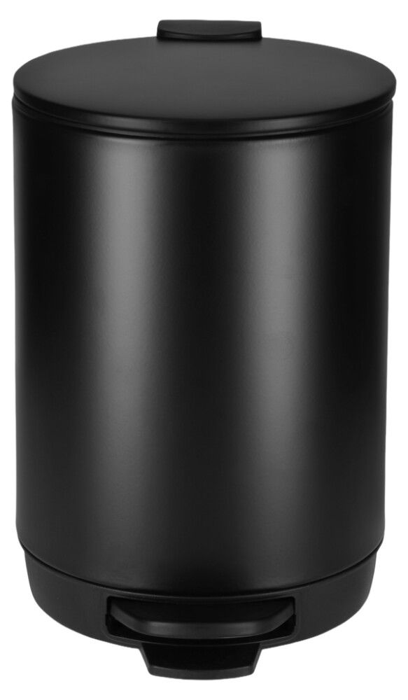 Väikepilt 5