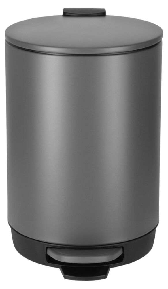 Väikepilt 5
