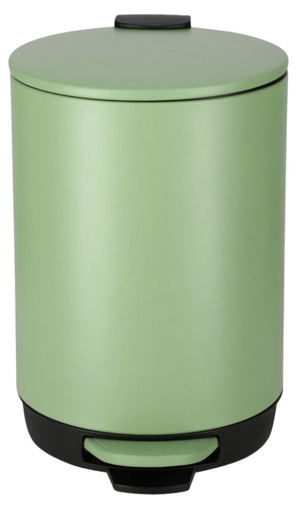 Väikepilt 6