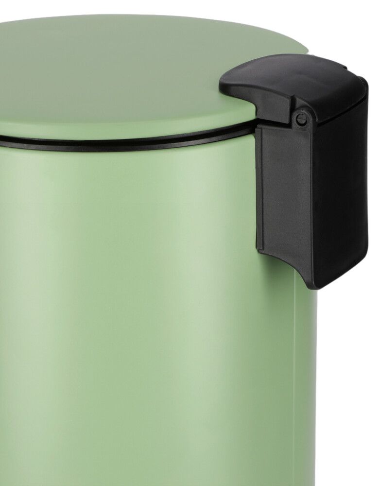 Väikepilt 5