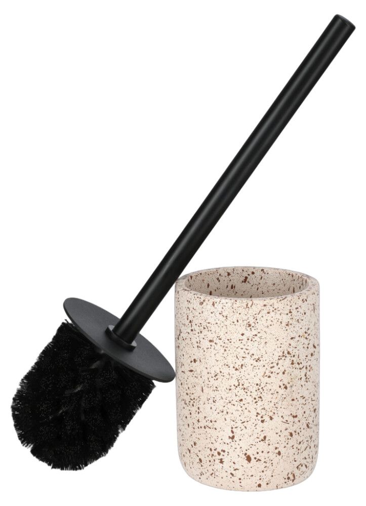Väikepilt 4