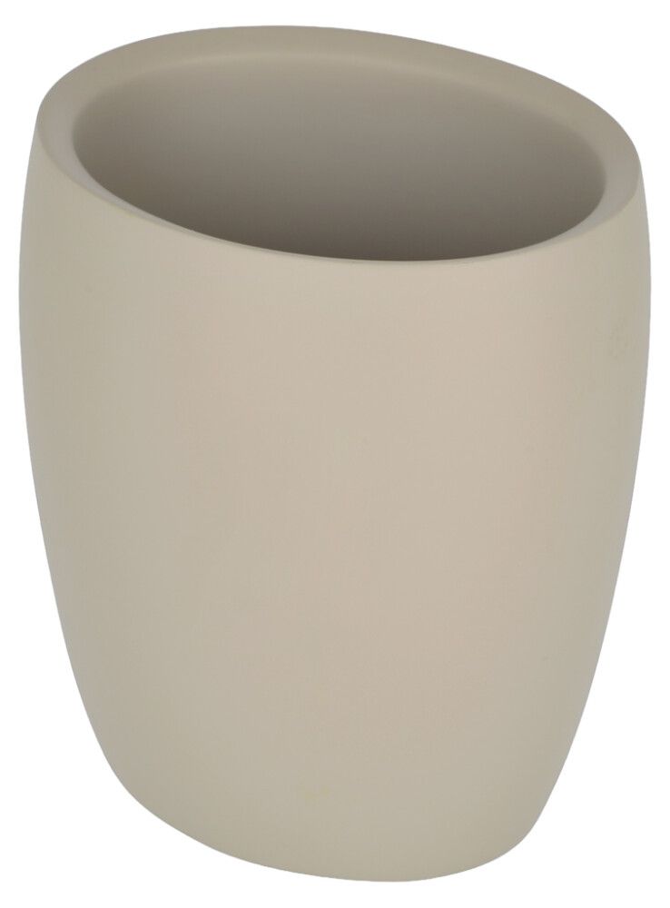 Väikepilt 2