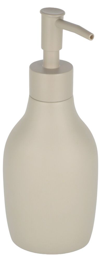 Väikepilt 2